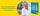 thumbnail-12
