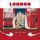 Artikelbild von London