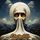 Artikelbild von The Ultimate Grace Of God