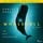 Artikelbild von Whalefall - Im Wal gefangen
