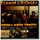 Artikelbild von Gonna Rock Tonite! ~ the Complete Recordings 1969-