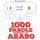 Artikelbild von 1000 parole essenziali in Arabo