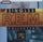 Artikelbild von R. E. M.: Singles Collected
