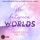 Artikelbild von We between Worlds - Ferham Creek, Teil 1