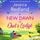 Artikelbild von A New Dawn at Owl's Lodge