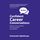 Artikelbild von Confident Career Conversations