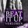 Artikelbild von Beat it up - verloren