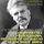 Artikelbild von The G.K. Chesterton Classics Collection. Detective, Religion, Stories, Poetry