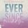 Artikelbild von Ever Since I Needed You - Avalon Bay, Teil 2