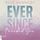 Artikelbild von Ever Since I Needed You