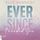 Artikelbild von Ever Since I Needed You