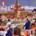 Artikelbild von Keltic Suite/Isles of Greece/+