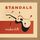 Artikelbild von Voodoo Folk