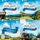 Artikelbild von Folge 7-9