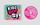 Artikelbild von KIDZ BOP 51