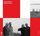 Artikelbild von R&iquest;verie