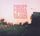 Artikelbild von Bis nach Toulouse/Eiserner Steg (Ltd. 2CD Edition)