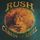 Artikelbild von Rush: Caress Of Steel
