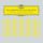 Artikelbild von Recomposed By Max Richter: Vivaldi,Four Seasons