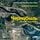 Artikelbild von Midnight in Chernobyl: The Untold Story of the World's Greatest Nuclear Disaster