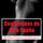 Artikelbild von Confessions de Mlle Sapho
