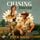 Artikelbild von Chasing forever (Plain Daisy Ranch 4)