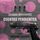 Artikelbild von Cuentas pendientes