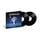 Artikelbild von Dreaming Out Loud (2LP black)