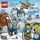 Artikelbild von LEGO City: Folge 21 - Arktis - Auf der Jagd nach dem wei&szlig;en Gold