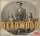 Artikelbild von Deadwood