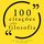 Artikelbild von 100 cita&ccedil;&otilde;es sobre filosofia