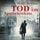 Artikelbild von Tod im Apothekenhaus