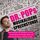 Artikelbild von Dr. Pops musikalische Sprechstunde