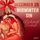 Artikelbild von December 20: Midwinter Sin &ndash; An Erotic Christmas Calendar