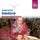 Artikelbild von Reise Know-How Kauderwelsch AusspracheTrainer Usbekisch