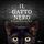 Artikelbild von Il gatto nero