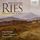 Artikelbild von Ries:Sonatas For Flute & Piano