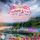 Artikelbild von Secrets for Sale - MacTavish & Scott - The Lady Detectives of Edinburgh, Episode 6