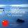 Artikelbild von Simple meditation for everyone in chinese mandarin