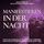 Artikelbild von Einschlafen in die Schwingung deiner Vision - Manifestieren in der Nacht