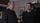 thumbnail-10
