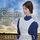 Artikelbild von The Country Girl