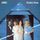 Artikelbild von Voulez-Vous (2LP Half Speed Master)