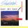 Artikelbild von Day by Day (City Rhythm)