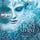Artikelbild von Froststerne (Romantasy-Trilogie, Bd. 1)