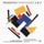 Artikelbild von Sinfonien 2+3