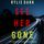 Artikelbild von See Her Gone (A Mia North FBI Suspense Thriller&mdash;Book Five)