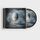 Artikelbild von The Beginning Of Times