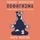 Artikelbild von The Subtle Art of Not Giving a F*ck: A Counterintuitive Approach to Living a Good Life