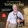 Artikelbild von The Tales and Tails of a Yorkshire Vet